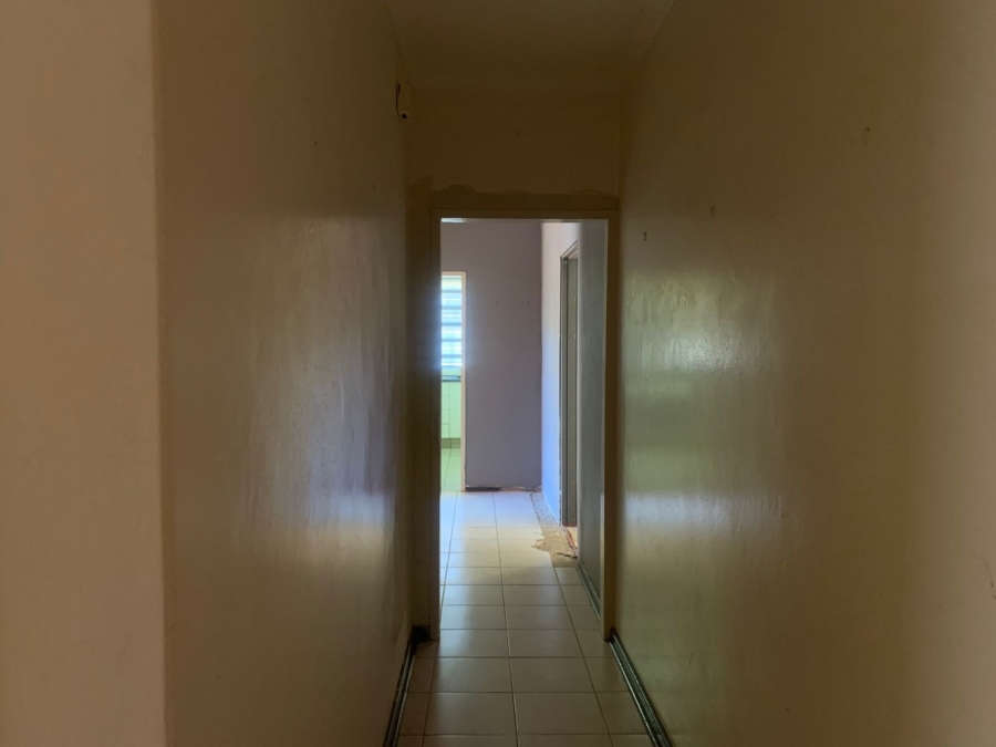 4 Bedroom Property for Sale in Glen Harvie Gauteng