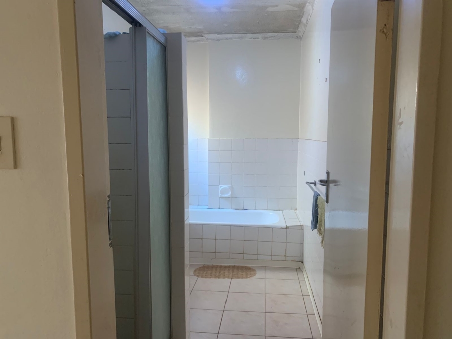 4 Bedroom Property for Sale in Glen Harvie Gauteng