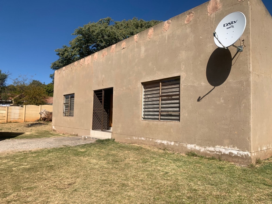 4 Bedroom Property for Sale in Glen Harvie Gauteng
