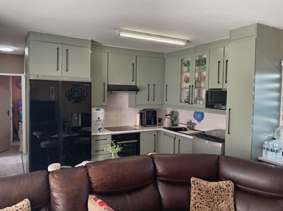 3 Bedroom Property for Sale in Winchester Hills Gauteng