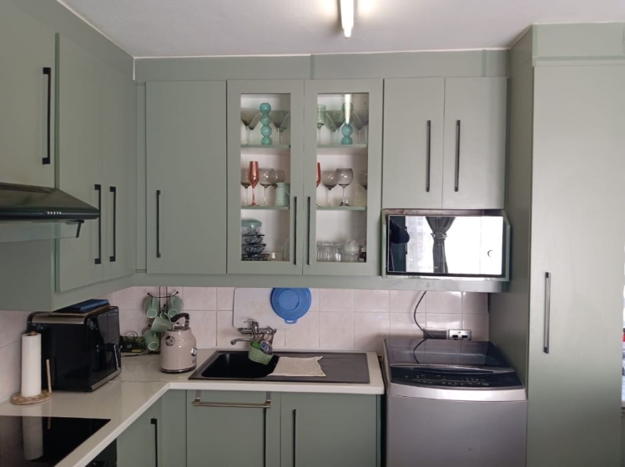 3 Bedroom Property for Sale in Winchester Hills Gauteng