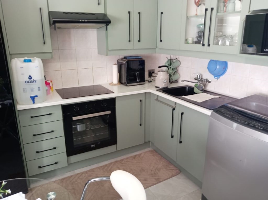 3 Bedroom Property for Sale in Winchester Hills Gauteng