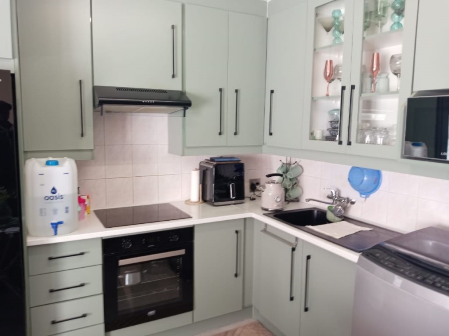 3 Bedroom Property for Sale in Winchester Hills Gauteng