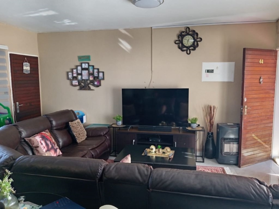 3 Bedroom Property for Sale in Winchester Hills Gauteng
