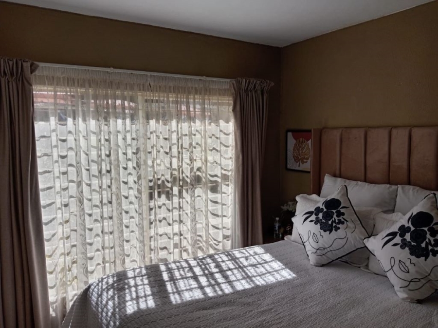 3 Bedroom Property for Sale in Winchester Hills Gauteng