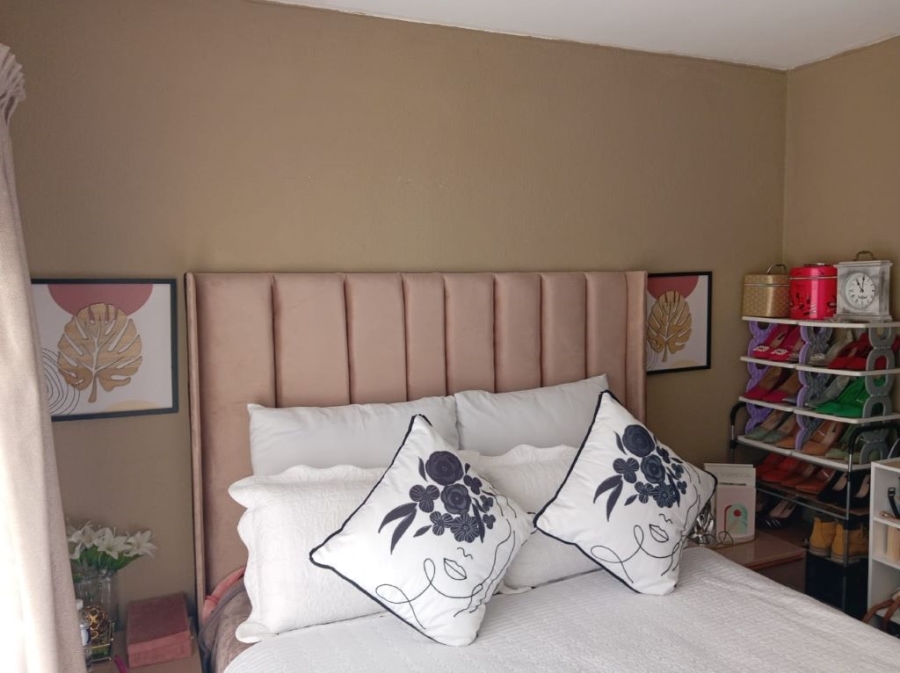3 Bedroom Property for Sale in Winchester Hills Gauteng