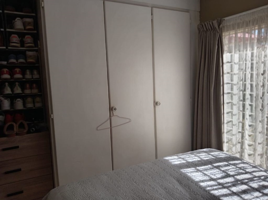 3 Bedroom Property for Sale in Winchester Hills Gauteng