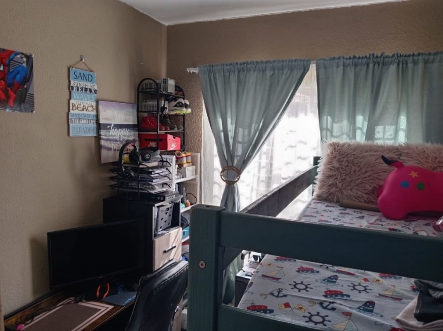 3 Bedroom Property for Sale in Winchester Hills Gauteng
