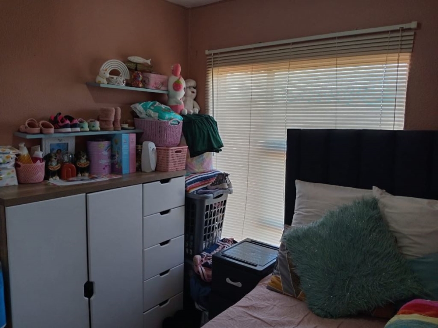 3 Bedroom Property for Sale in Winchester Hills Gauteng