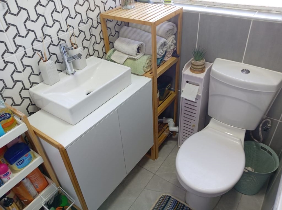 3 Bedroom Property for Sale in Winchester Hills Gauteng