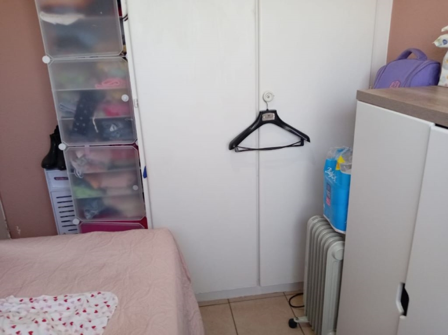 3 Bedroom Property for Sale in Winchester Hills Gauteng