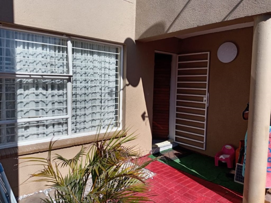 3 Bedroom Property for Sale in Winchester Hills Gauteng