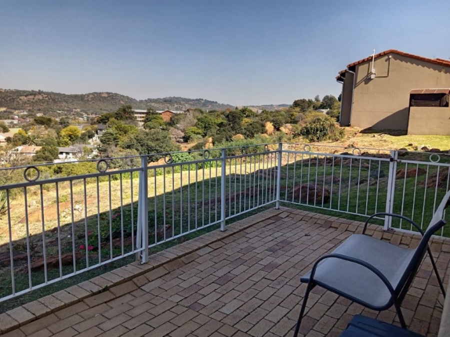 3 Bedroom Property for Sale in Winchester Hills Gauteng
