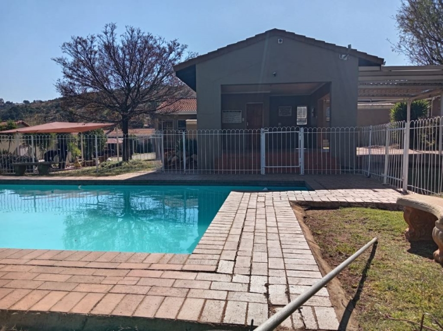 3 Bedroom Property for Sale in Winchester Hills Gauteng