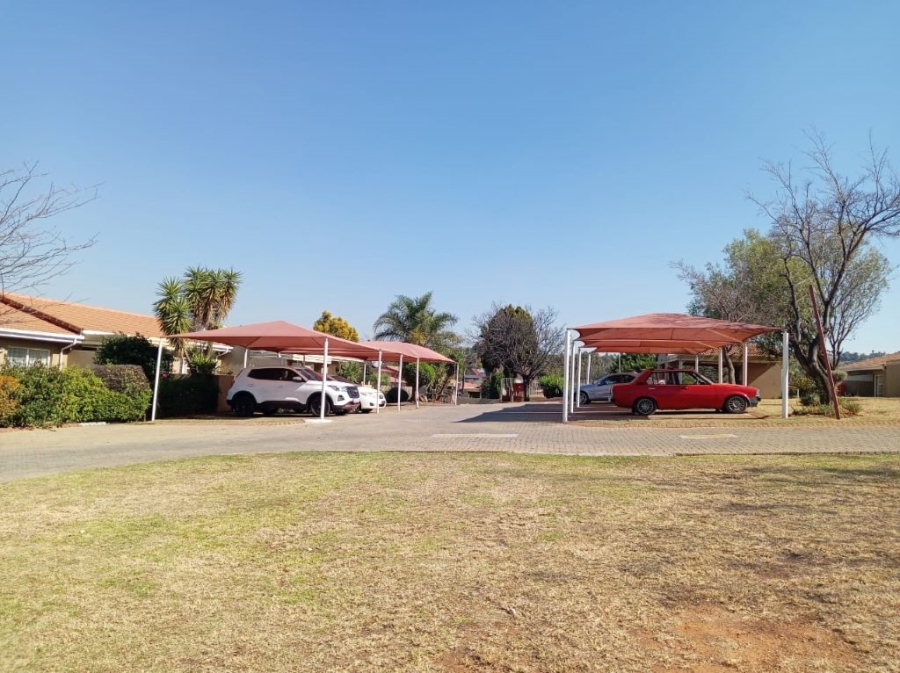 3 Bedroom Property for Sale in Winchester Hills Gauteng