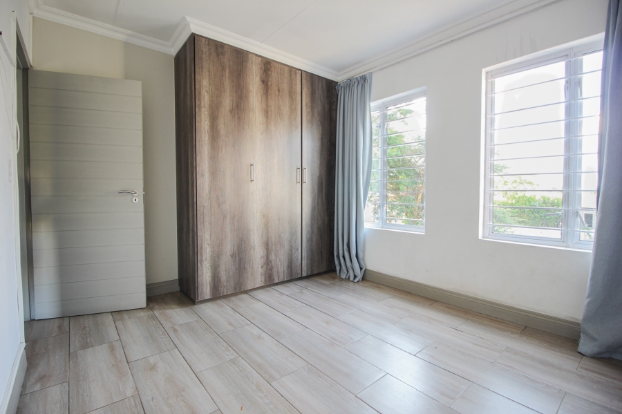 3 Bedroom Property for Sale in Broadacres Gauteng
