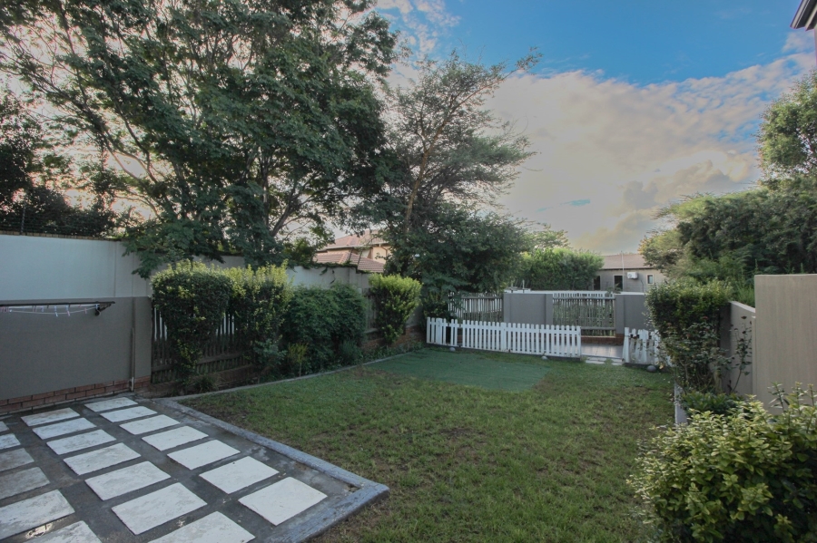 3 Bedroom Property for Sale in Broadacres Gauteng