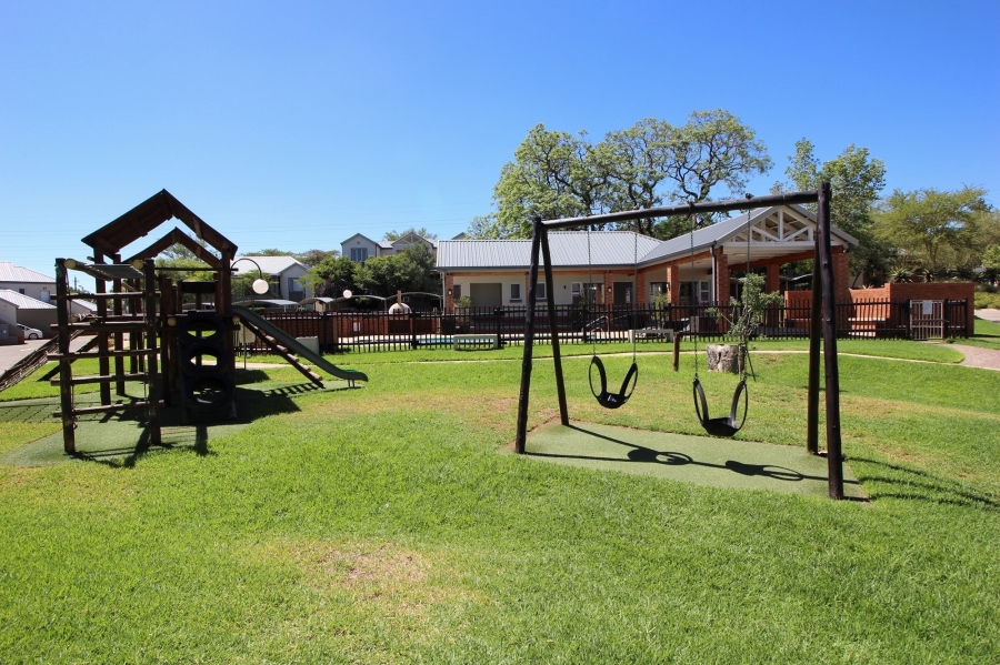 3 Bedroom Property for Sale in Broadacres Gauteng