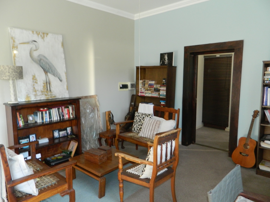 4 Bedroom Property for Sale in Silver Lakes Golf Estate Gauteng