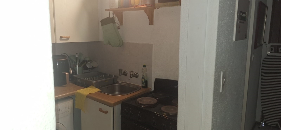 2 Bedroom Property for Sale in Eden Glen Gauteng