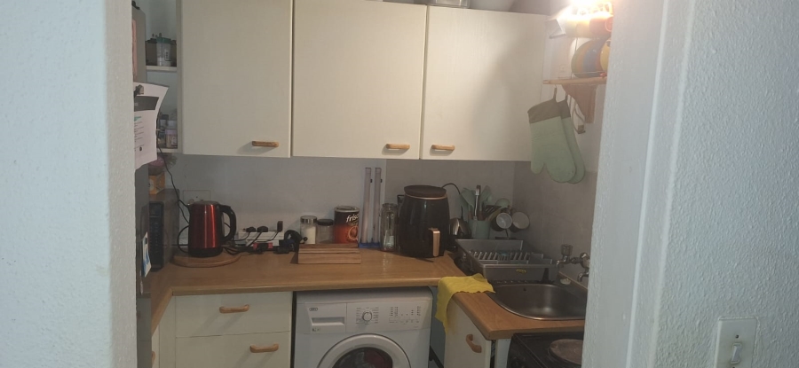 2 Bedroom Property for Sale in Eden Glen Gauteng
