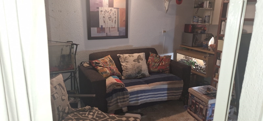 2 Bedroom Property for Sale in Eden Glen Gauteng