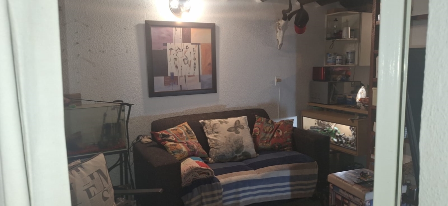 2 Bedroom Property for Sale in Eden Glen Gauteng