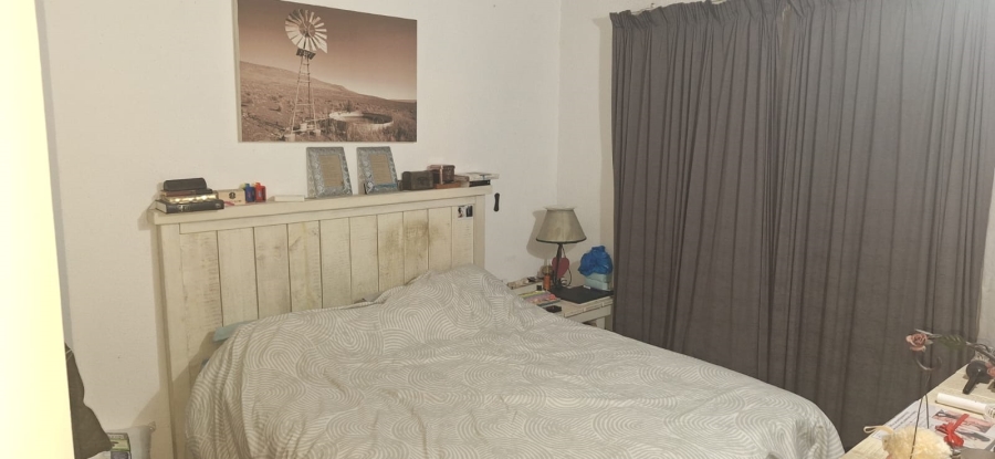 2 Bedroom Property for Sale in Eden Glen Gauteng