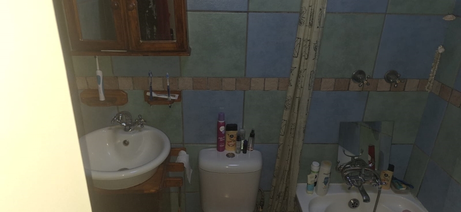2 Bedroom Property for Sale in Eden Glen Gauteng