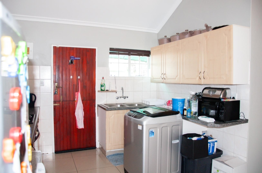 3 Bedroom Property for Sale in Halfway Gardens Gauteng