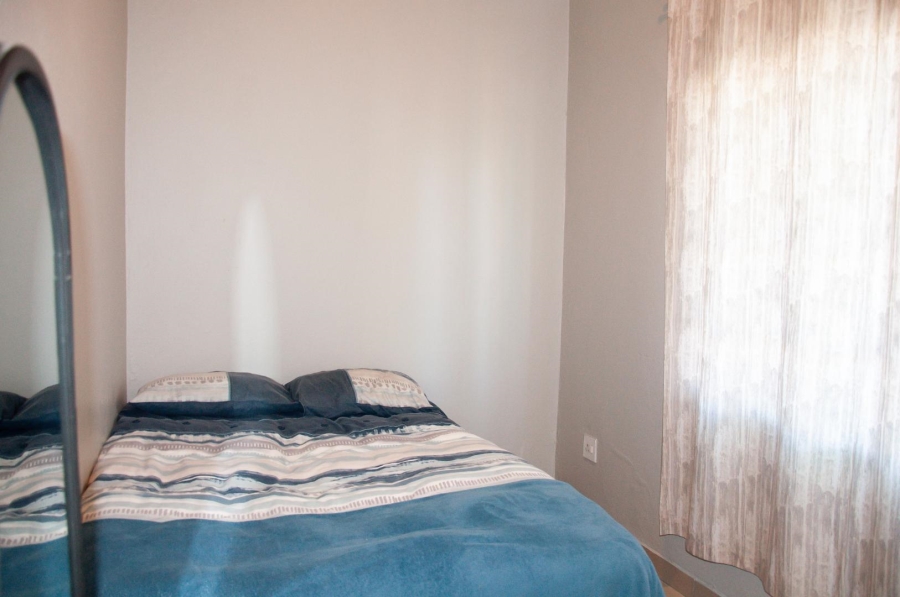 3 Bedroom Property for Sale in Halfway Gardens Gauteng