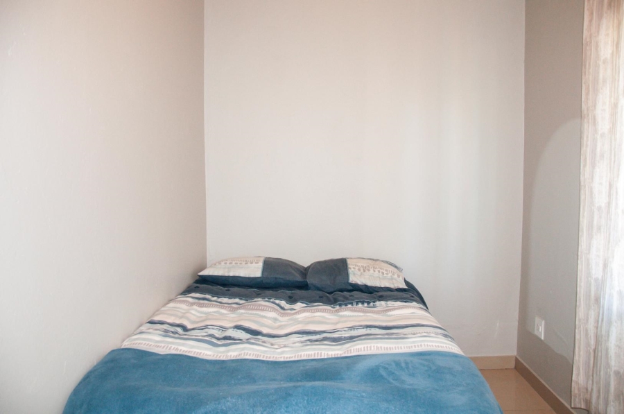 3 Bedroom Property for Sale in Halfway Gardens Gauteng