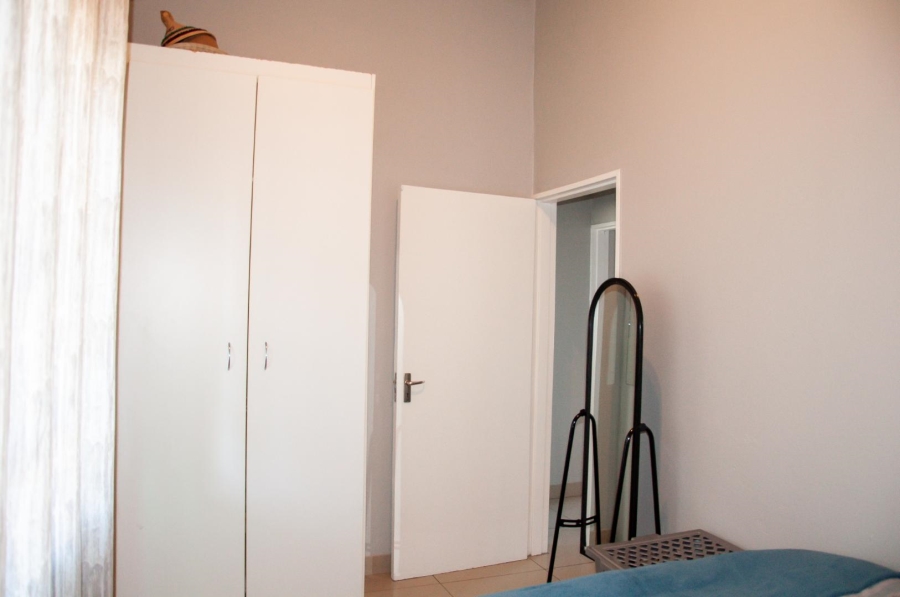 3 Bedroom Property for Sale in Halfway Gardens Gauteng