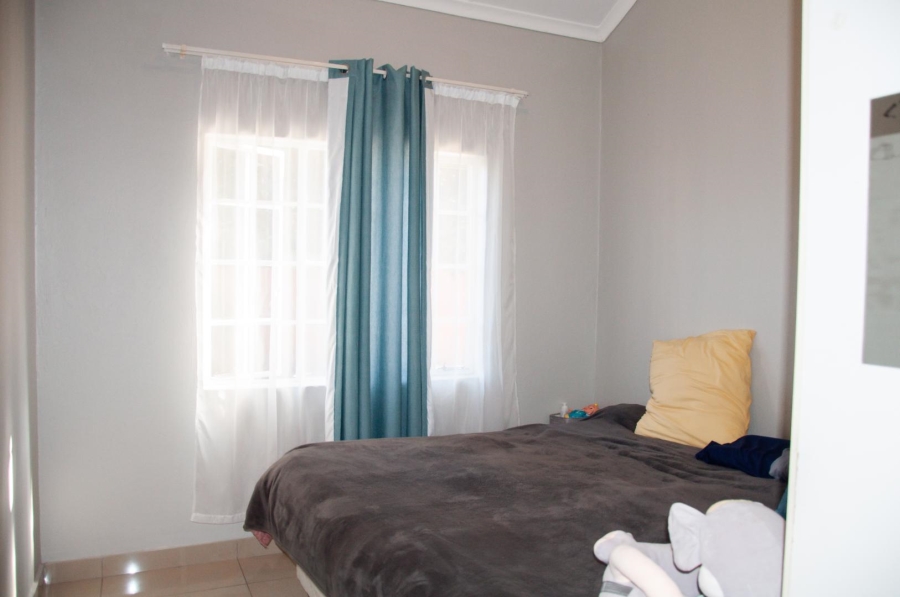 3 Bedroom Property for Sale in Halfway Gardens Gauteng