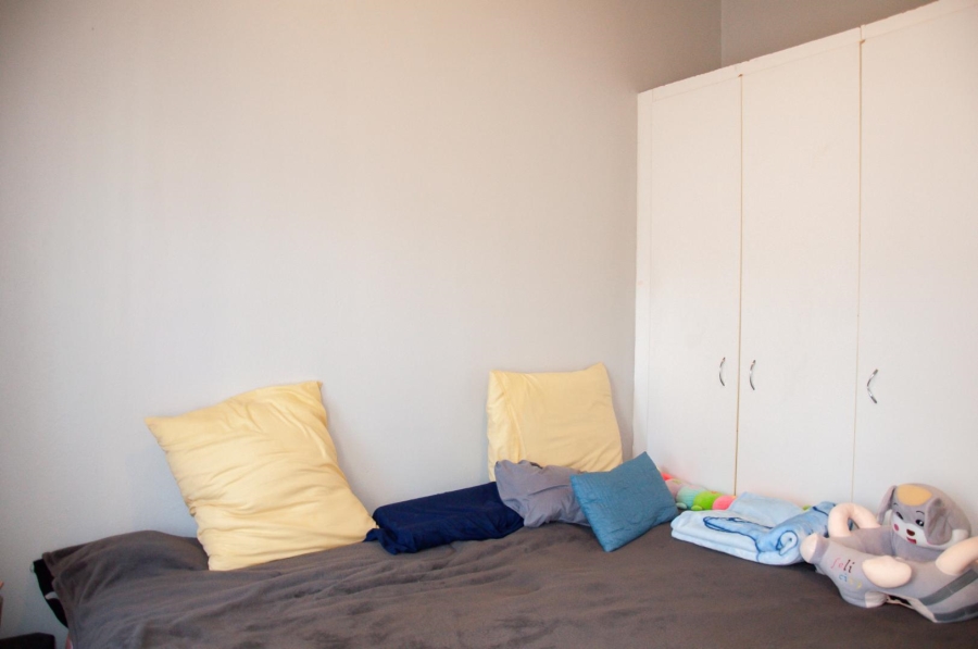 3 Bedroom Property for Sale in Halfway Gardens Gauteng