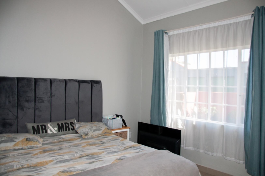 3 Bedroom Property for Sale in Halfway Gardens Gauteng