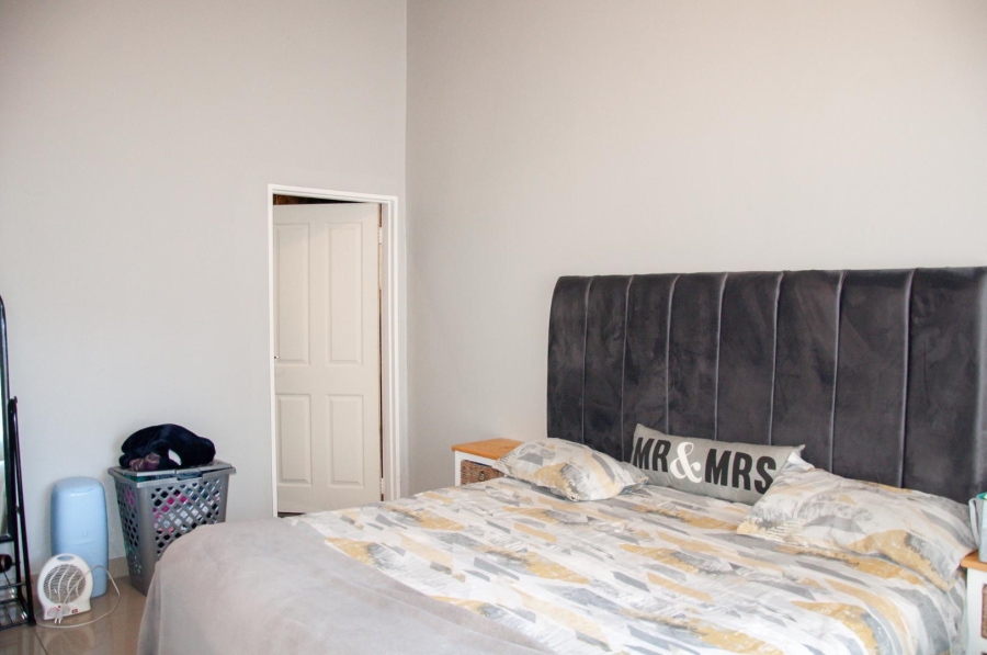 3 Bedroom Property for Sale in Halfway Gardens Gauteng