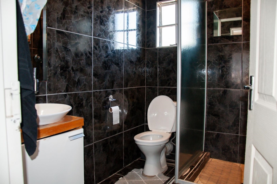 3 Bedroom Property for Sale in Halfway Gardens Gauteng