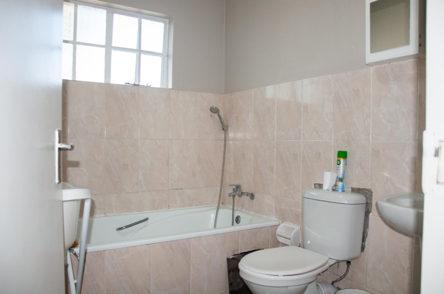 3 Bedroom Property for Sale in Halfway Gardens Gauteng