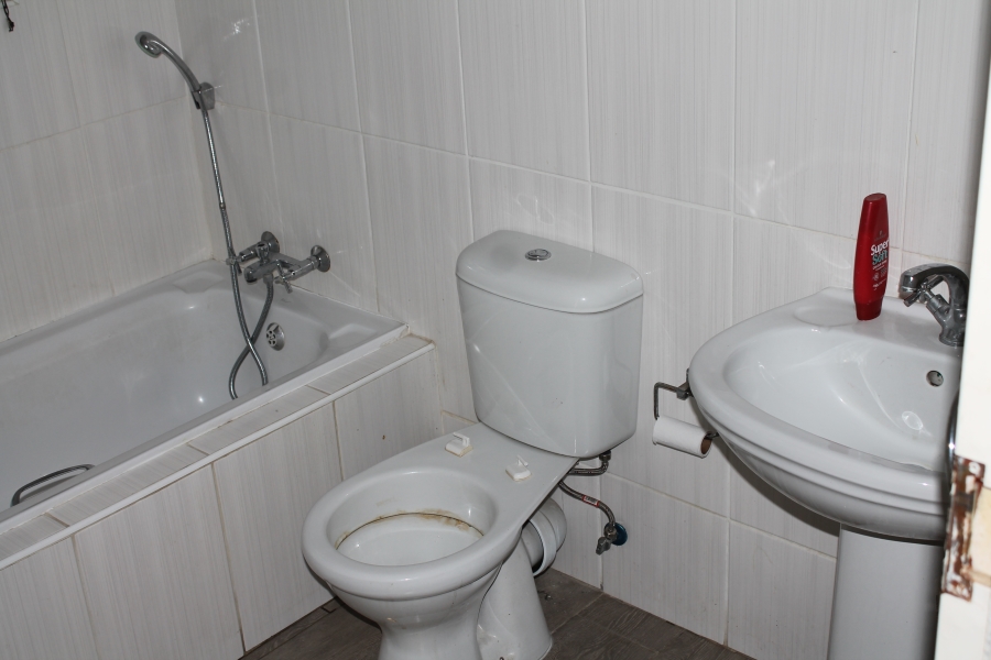 3 Bedroom Property for Sale in Mulbarton Gauteng