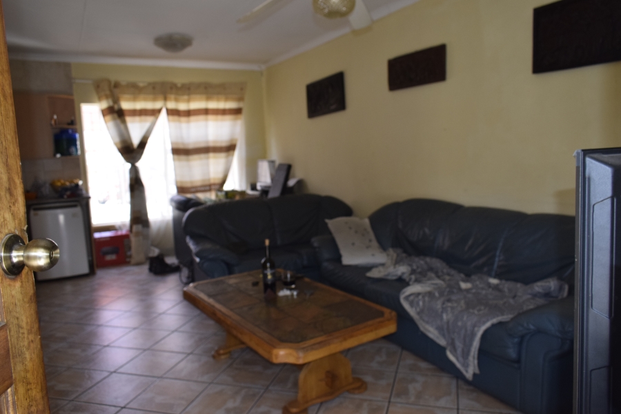 2 Bedroom Property for Sale in Van Dyk Park Gauteng