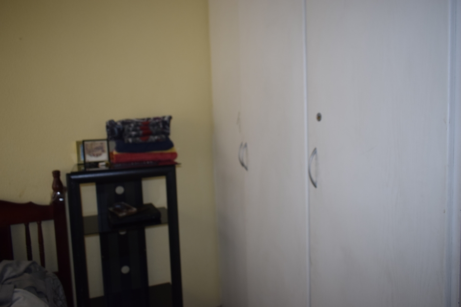 2 Bedroom Property for Sale in Van Dyk Park Gauteng