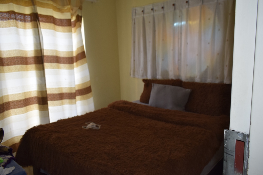 2 Bedroom Property for Sale in Van Dyk Park Gauteng