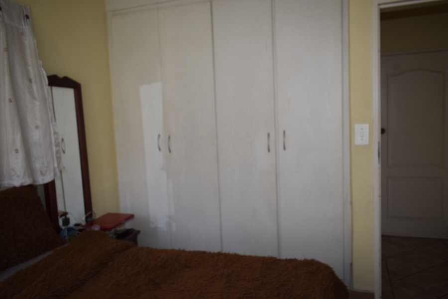 2 Bedroom Property for Sale in Van Dyk Park Gauteng