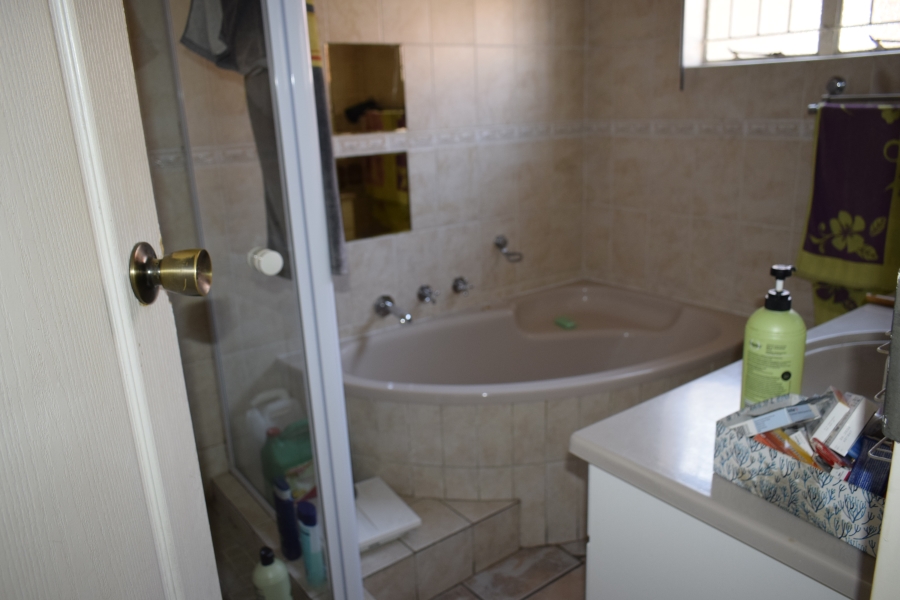 2 Bedroom Property for Sale in Van Dyk Park Gauteng
