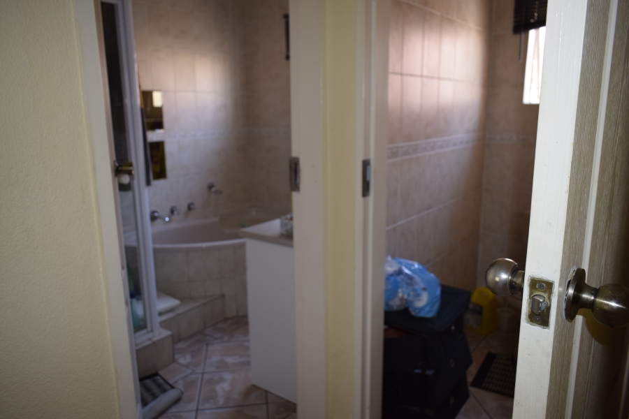 2 Bedroom Property for Sale in Van Dyk Park Gauteng