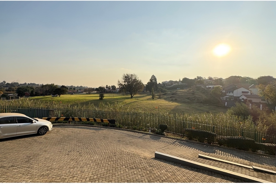1 Bedroom Property for Sale in Discovery Gauteng