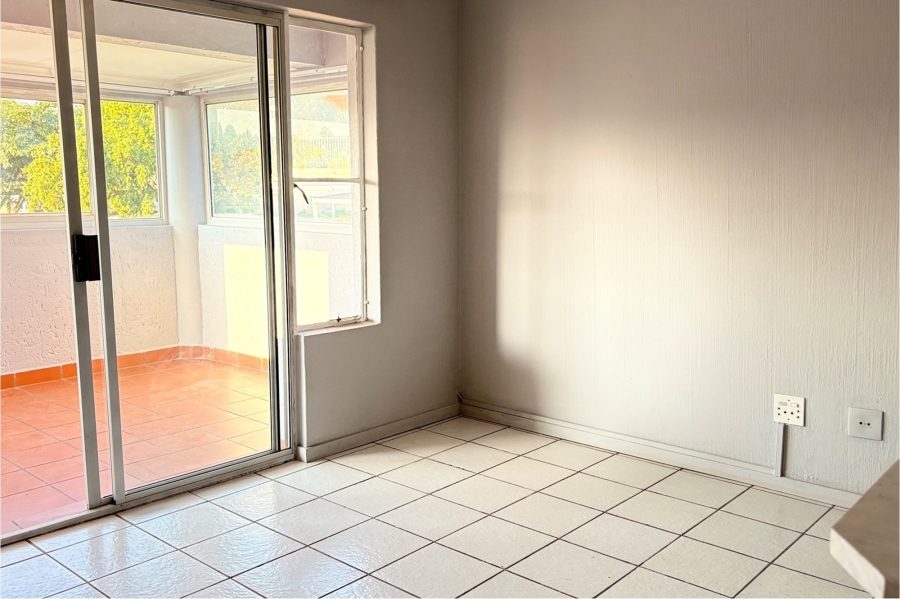 1 Bedroom Property for Sale in Discovery Gauteng