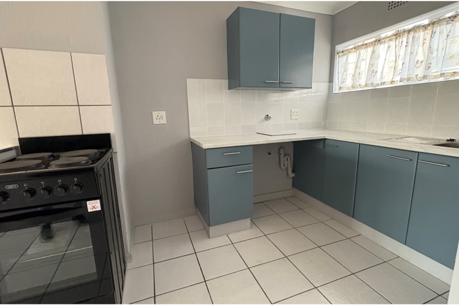 1 Bedroom Property for Sale in Discovery Gauteng