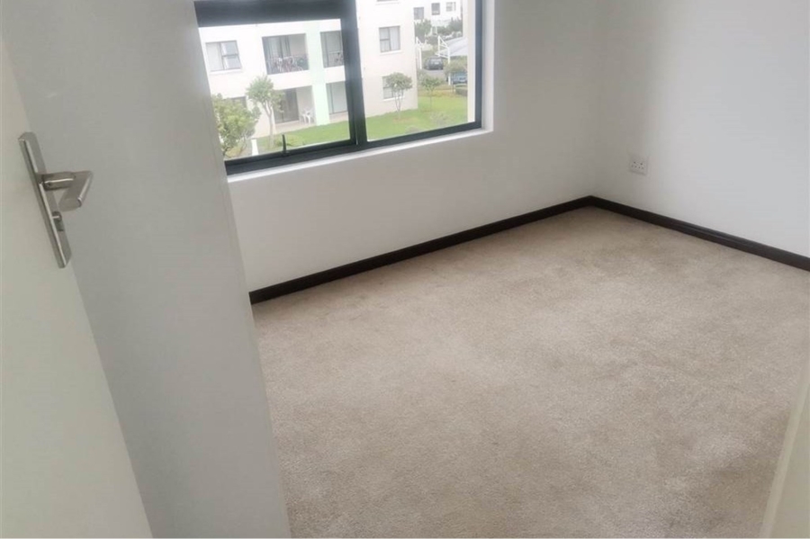 To Let 2 Bedroom Property for Rent in Carlswald Gauteng